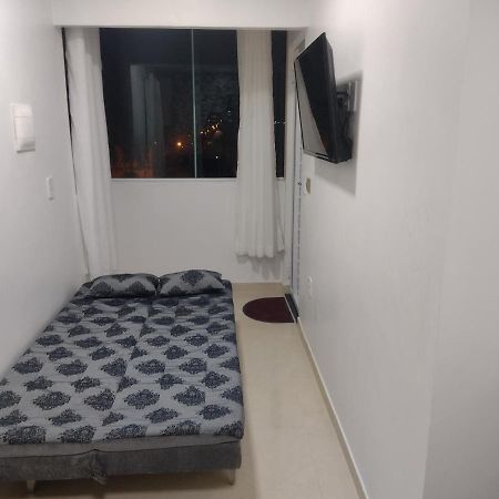 Apartamento Porto De Galinhas Flat Bela Vista Exterior foto