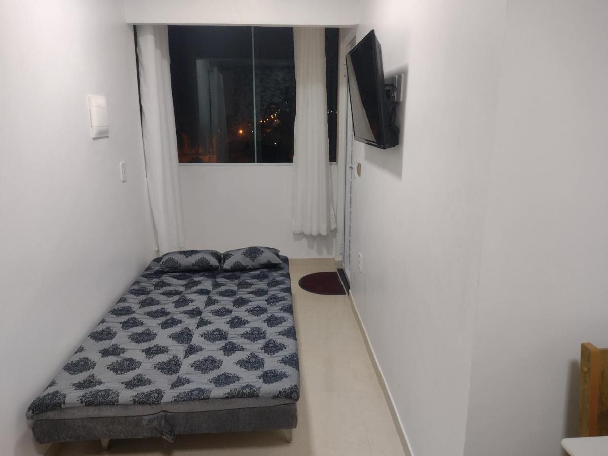 Apartamento Porto De Galinhas Flat Bela Vista Exterior foto