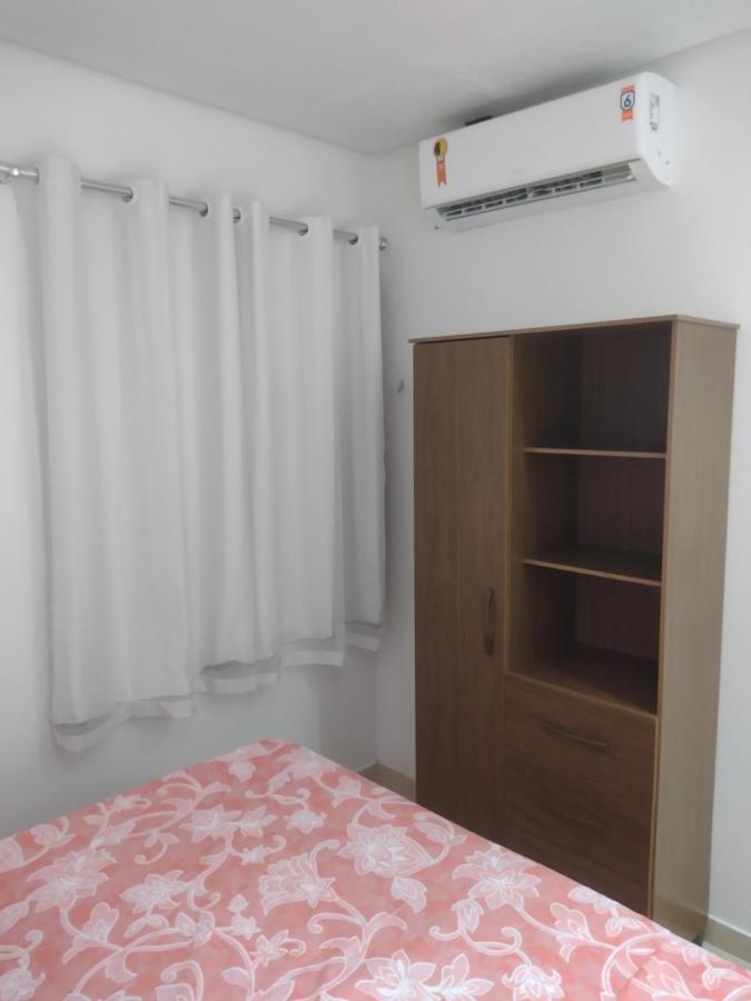 Apartamento Porto De Galinhas Flat Bela Vista Exterior foto